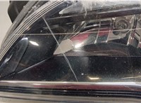  Фара (передняя) Opel Astra J 2010-2017 20663508 #2