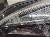  Фара (передняя) Opel Astra J 2010-2017 20663508 #3