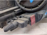  Фара (передняя) Opel Astra J 2010-2017 20663508 #7