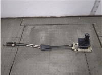 Кулиса КПП Suzuki Vitara 2014- 20663510 #1