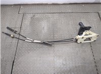 Кулиса КПП Suzuki Vitara 2014- 20663510 #2