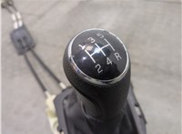 Кулиса КПП Suzuki Vitara 2014- 20663510 #3