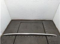 4L0860021Q Рейлинг на крышу (одиночка) Audi Q7 2005-2015 20663512 #1