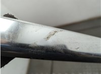 4L0860021Q Рейлинг на крышу (одиночка) Audi Q7 2005-2015 20663512 #2