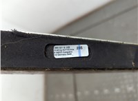 4L0860021Q Рейлинг на крышу (одиночка) Audi Q7 2005-2015 20663512 #3