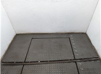 4L0860021Q Рейлинг на крышу (одиночка) Audi Q7 2005-2015 20663512 #4