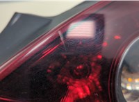  Фонарь (задний) Opel Corsa D 2006-2014 20663513 #2