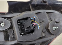  Фонарь (задний) Opel Corsa D 2006-2014 20663513 #3