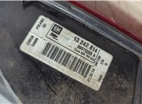  Фонарь (задний) Opel Corsa D 2006-2014 20663513 #4