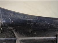  Фонарь (задний) Opel Corsa D 2006-2014 20663513 #5