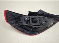  Фонарь (задний) Opel Corsa D 2006-2014 20663513 #6