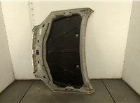96861600 Капот Chevrolet Captiva 2006-2011 20663517 #2