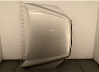 96861600 Капот Chevrolet Captiva 2006-2011 20663517 #1