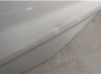 96861600 Капот Chevrolet Captiva 2006-2011 20663517 #3