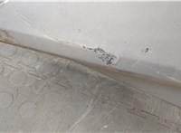 96861600 Капот Chevrolet Captiva 2006-2011 20663517 #4