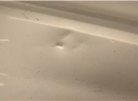 96861600 Капот Chevrolet Captiva 2006-2011 20663517 #5