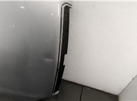 96861600 Капот Chevrolet Captiva 2006-2011 20663517 #7