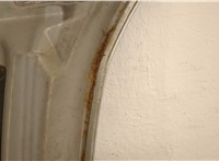 96861600 Капот Chevrolet Captiva 2006-2011 20663517 #8