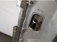 96861600 Капот Chevrolet Captiva 2006-2011 20663517 #9