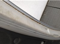 96861600 Капот Chevrolet Captiva 2006-2011 20663517 #10