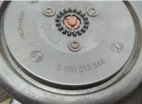 Вентилятор радиатора Mercedes C W204 2006-2015 20663518 #2