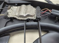 Вентилятор радиатора Mercedes C W204 2006-2015 20663518 #6