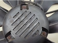 Вентилятор радиатора Mercedes C W204 2006-2015 20663518 #7