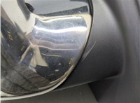  Зеркало боковое Opel Insignia 2008-2017 20663519 #1