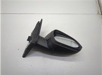  Зеркало боковое Opel Insignia 2008-2017 20663519 #3