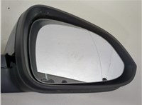  Зеркало боковое Opel Insignia 2008-2017 20663519 #4