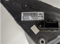  Зеркало боковое Opel Insignia 2008-2017 20663519 #5