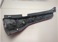33551SWWE01 Фонарь (задний) Honda CR-V 2006-2012 20663524 #2