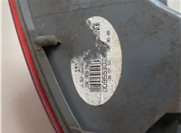 33551SWWE01 Фонарь (задний) Honda CR-V 2006-2012 20663524 #3