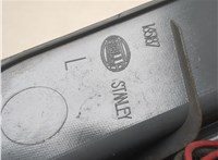 33551SWWE01 Фонарь (задний) Honda CR-V 2006-2012 20663524 #4