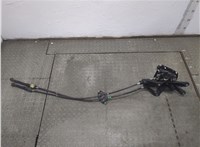 Кулиса КПП Mazda CX-3 2014-2025 20663526 #2