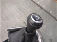 Кулиса КПП Mazda CX-3 2014-2025 20663526 #4