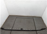 Рейлинг на крышу (одиночка) Toyota Previa (Estima) 2000-2006 20663529 #1