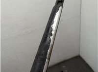 Рейлинг на крышу (одиночка) Toyota Previa (Estima) 2000-2006 20663529 #2