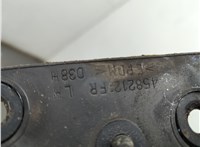 Рейлинг на крышу (одиночка) Toyota Previa (Estima) 2000-2006 20663529 #3