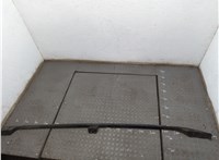 Рейлинг на крышу (одиночка) Toyota Previa (Estima) 2000-2006 20663529 #4