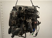 Форсунка топливная Audi A4 (B6) 2000-2006 11535875 #2
