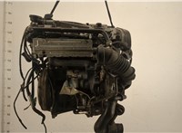 Форсунка топливная Audi A4 (B6) 2000-2006 11535875 #4