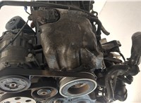 Форсунка топливная Audi A4 (B6) 2000-2006 11535875 #5