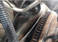 Форсунка топливная Audi A4 (B6) 2000-2006 11535875 #7
