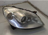 A1698202661 Фара (передняя) Mercedes B W245 2005-2011 20663531 #1