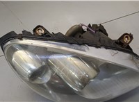 A1698202661 Фара (передняя) Mercedes B W245 2005-2011 20663531 #2