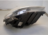 A1698202661 Фара (передняя) Mercedes B W245 2005-2011 20663531 #3