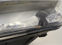 A1698202661 Фара (передняя) Mercedes B W245 2005-2011 20663531 #4