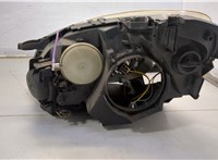A1698202661 Фара (передняя) Mercedes B W245 2005-2011 20663531 #6