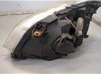 A1698202661 Фара (передняя) Mercedes B W245 2005-2011 20663531 #7